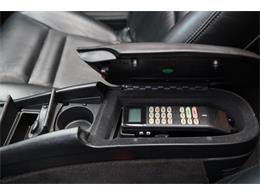 1993 Lincoln Mark VIII (CC-2096709) for sale in Mesa, Arizona
