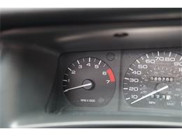 1993 Lincoln Mark VIII (CC-2096709) for sale in Mesa, Arizona