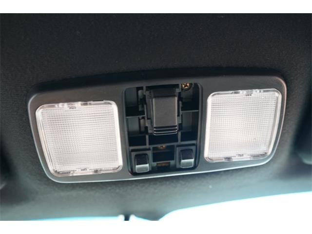 1993 Lincoln Mark VIII (CC-2096709) for sale in Mesa, Arizona
