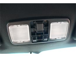 1993 Lincoln Mark VIII (CC-2096709) for sale in Mesa, Arizona