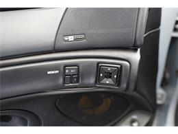1993 Lincoln Mark VIII (CC-2096709) for sale in Mesa, Arizona