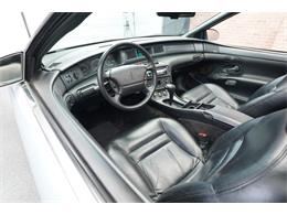 1993 Lincoln Mark VIII (CC-2096709) for sale in Mesa, Arizona