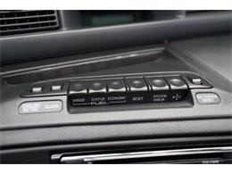 1993 Lincoln Mark VIII (CC-2096709) for sale in Mesa, Arizona