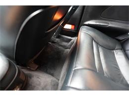 1993 Lincoln Mark VIII (CC-2096709) for sale in Mesa, Arizona