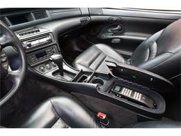 1993 Lincoln Mark VIII (CC-2096709) for sale in Mesa, Arizona