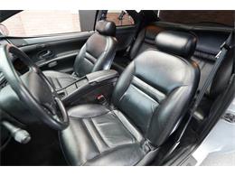 1993 Lincoln Mark VIII (CC-2096709) for sale in Mesa, Arizona