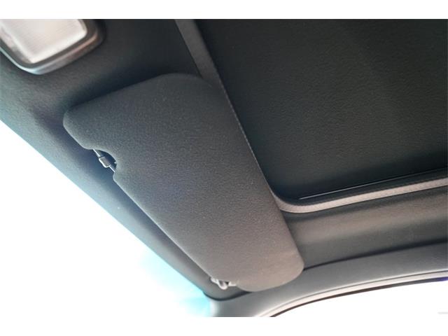 1993 Lincoln Mark VIII (CC-2096709) for sale in Mesa, Arizona