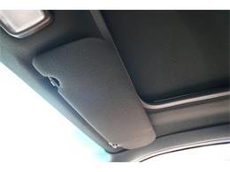 1993 Lincoln Mark VIII (CC-2096709) for sale in Mesa, Arizona