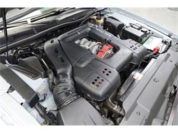 1993 Lincoln Mark VIII (CC-2096709) for sale in Mesa, Arizona