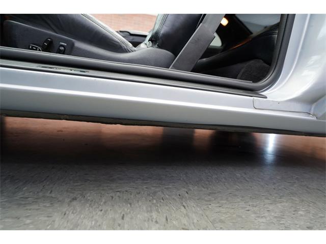 1993 Lincoln Mark VIII (CC-2096709) for sale in Mesa, Arizona