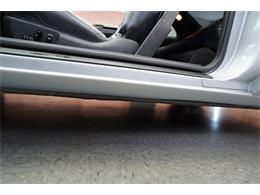 1993 Lincoln Mark VIII (CC-2096709) for sale in Mesa, Arizona