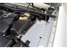 1993 Lincoln Mark VIII (CC-2096709) for sale in Mesa, Arizona