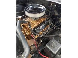 1969 Oldsmobile 442 (CC-2090671) for sale in Cadillac, Michigan