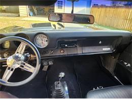 1969 Oldsmobile 442 (CC-2090671) for sale in Cadillac, Michigan