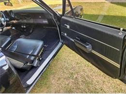 1969 Oldsmobile 442 (CC-2090671) for sale in Cadillac, Michigan