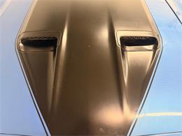 1972 Ford Mustang Mach 1 (CC-2096710) for sale in Annandale, Minnesota