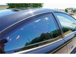 2004 Pontiac GTO (CC-2096711) for sale in Ramsey, Minnesota