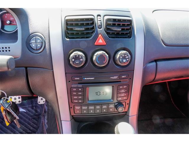 2004 Pontiac GTO (CC-2096711) for sale in Ramsey, Minnesota