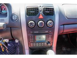 2004 Pontiac GTO (CC-2096711) for sale in Ramsey, Minnesota