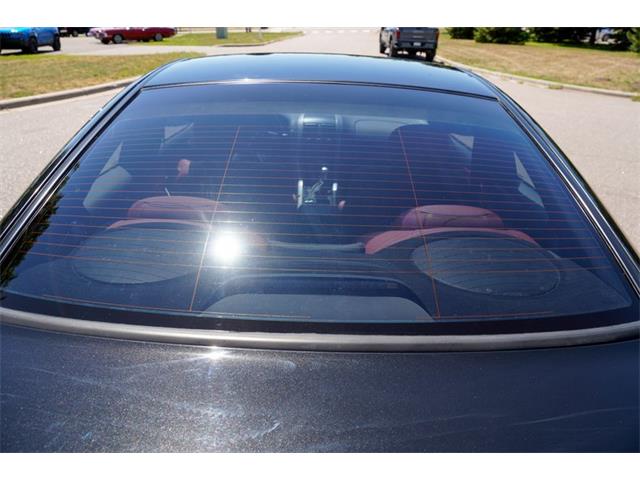 2004 Pontiac GTO (CC-2096711) for sale in Ramsey, Minnesota