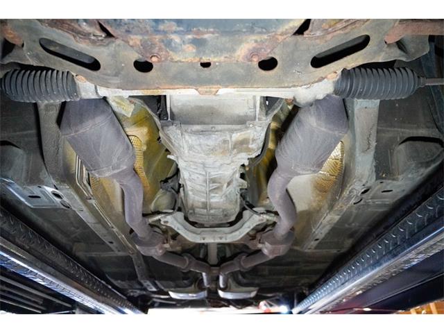 2004 Pontiac GTO (CC-2096711) for sale in Ramsey, Minnesota