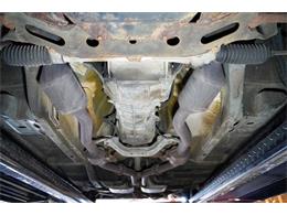 2004 Pontiac GTO (CC-2096711) for sale in Ramsey, Minnesota