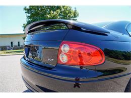 2004 Pontiac GTO (CC-2096711) for sale in Ramsey, Minnesota