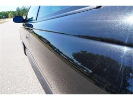 2004 Pontiac GTO (CC-2096711) for sale in Ramsey, Minnesota