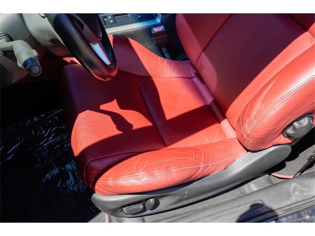 2004 Pontiac GTO (CC-2096711) for sale in Ramsey, Minnesota