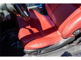 2004 Pontiac GTO (CC-2096711) for sale in Ramsey, Minnesota