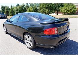 2004 Pontiac GTO (CC-2096711) for sale in Ramsey, Minnesota