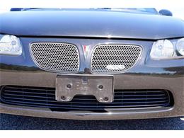 2004 Pontiac GTO (CC-2096711) for sale in Ramsey, Minnesota