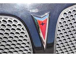 2004 Pontiac GTO (CC-2096711) for sale in Ramsey, Minnesota