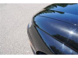 2004 Pontiac GTO (CC-2096711) for sale in Ramsey, Minnesota