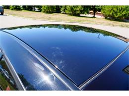 2004 Pontiac GTO (CC-2096711) for sale in Ramsey, Minnesota
