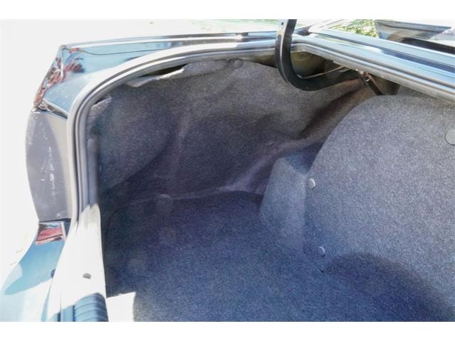 2004 Pontiac GTO (CC-2096711) for sale in Ramsey, Minnesota