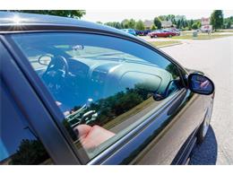 2004 Pontiac GTO (CC-2096711) for sale in Ramsey, Minnesota