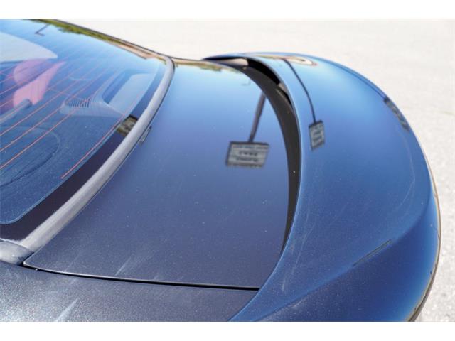 2004 Pontiac GTO (CC-2096711) for sale in Ramsey, Minnesota