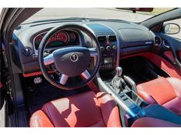 2004 Pontiac GTO (CC-2096711) for sale in Ramsey, Minnesota