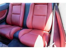 2004 Pontiac GTO (CC-2096711) for sale in Ramsey, Minnesota