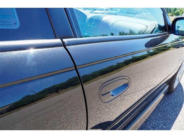 2004 Pontiac GTO (CC-2096711) for sale in Ramsey, Minnesota