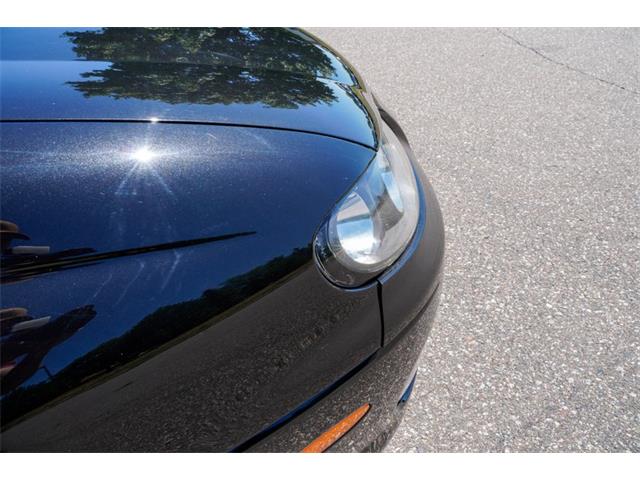 2004 Pontiac GTO (CC-2096711) for sale in Ramsey, Minnesota