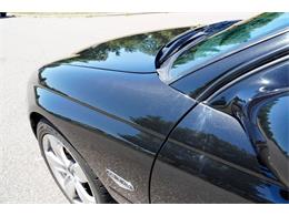 2004 Pontiac GTO (CC-2096711) for sale in Ramsey, Minnesota