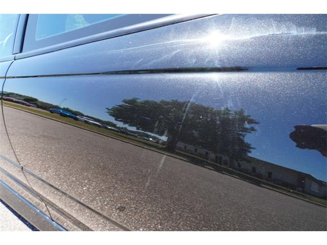 2004 Pontiac GTO (CC-2096711) for sale in Ramsey, Minnesota