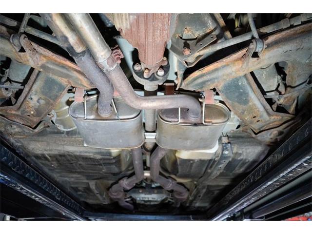 2004 Pontiac GTO (CC-2096711) for sale in Ramsey, Minnesota