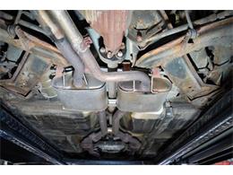 2004 Pontiac GTO (CC-2096711) for sale in Ramsey, Minnesota