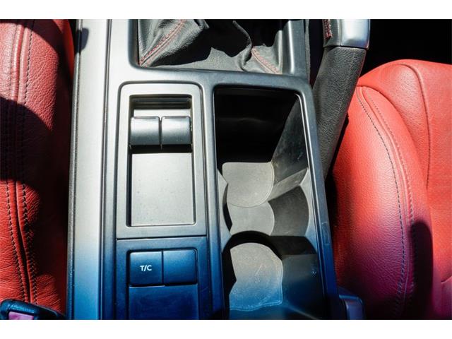 2004 Pontiac GTO (CC-2096711) for sale in Ramsey, Minnesota