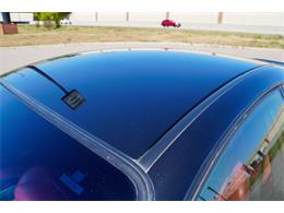 2004 Pontiac GTO (CC-2096711) for sale in Ramsey, Minnesota
