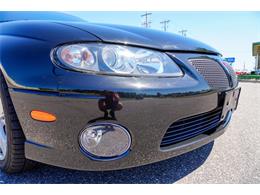 2004 Pontiac GTO (CC-2096711) for sale in Ramsey, Minnesota