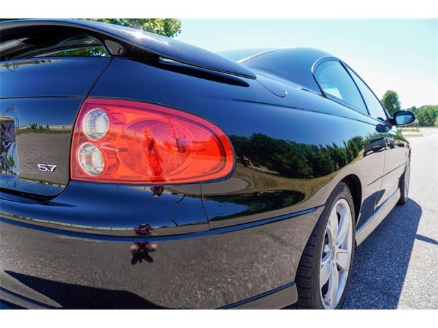 2004 Pontiac GTO (CC-2096711) for sale in Ramsey, Minnesota